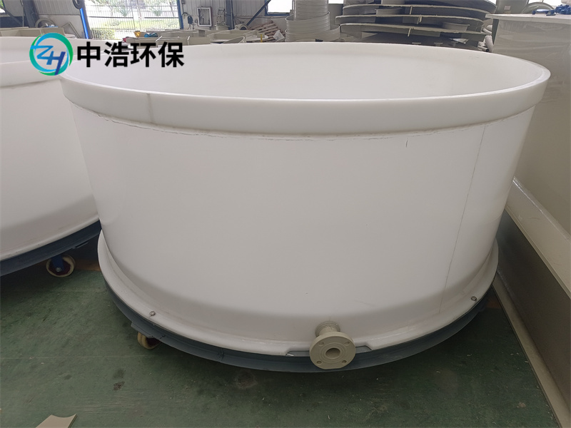 耒阳PP抽滤槽